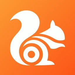 UC Browser - Güvenli,Kişisel simgesi