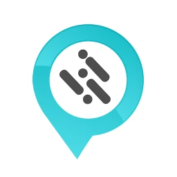PingMe - Second Phone Number simgesi